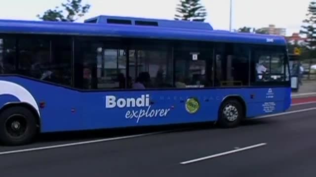 Sydney Tours Sydney Tours