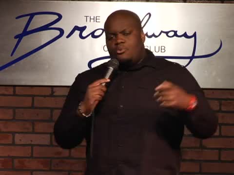 Ray Marshell: Relationships