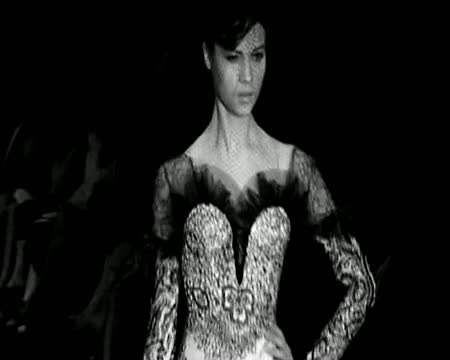 Armani 2
