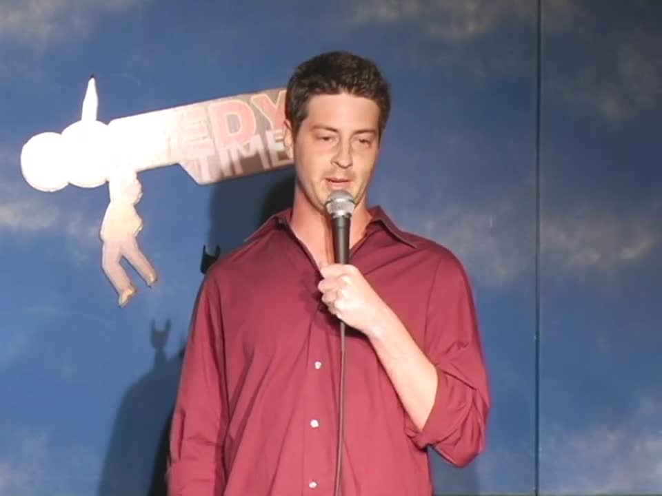 Brandon Vestal: Celebrities