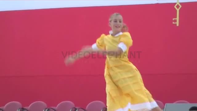 A Guide To Gibraltar National Day