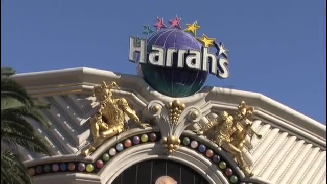 Las Vegas Hotels
