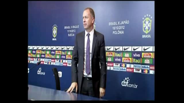 Global Football