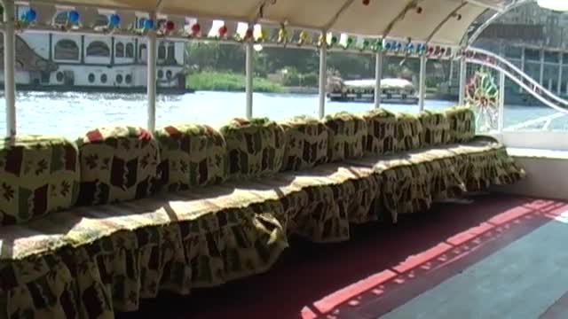 Cairo Tours Cairo Tours