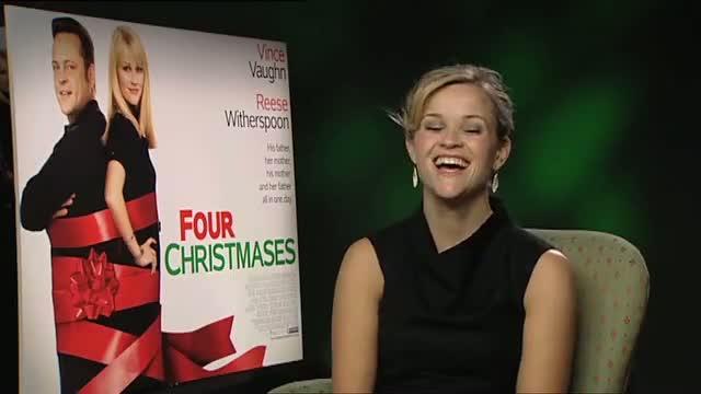 Films & Stars Daily Entertainment News Feed