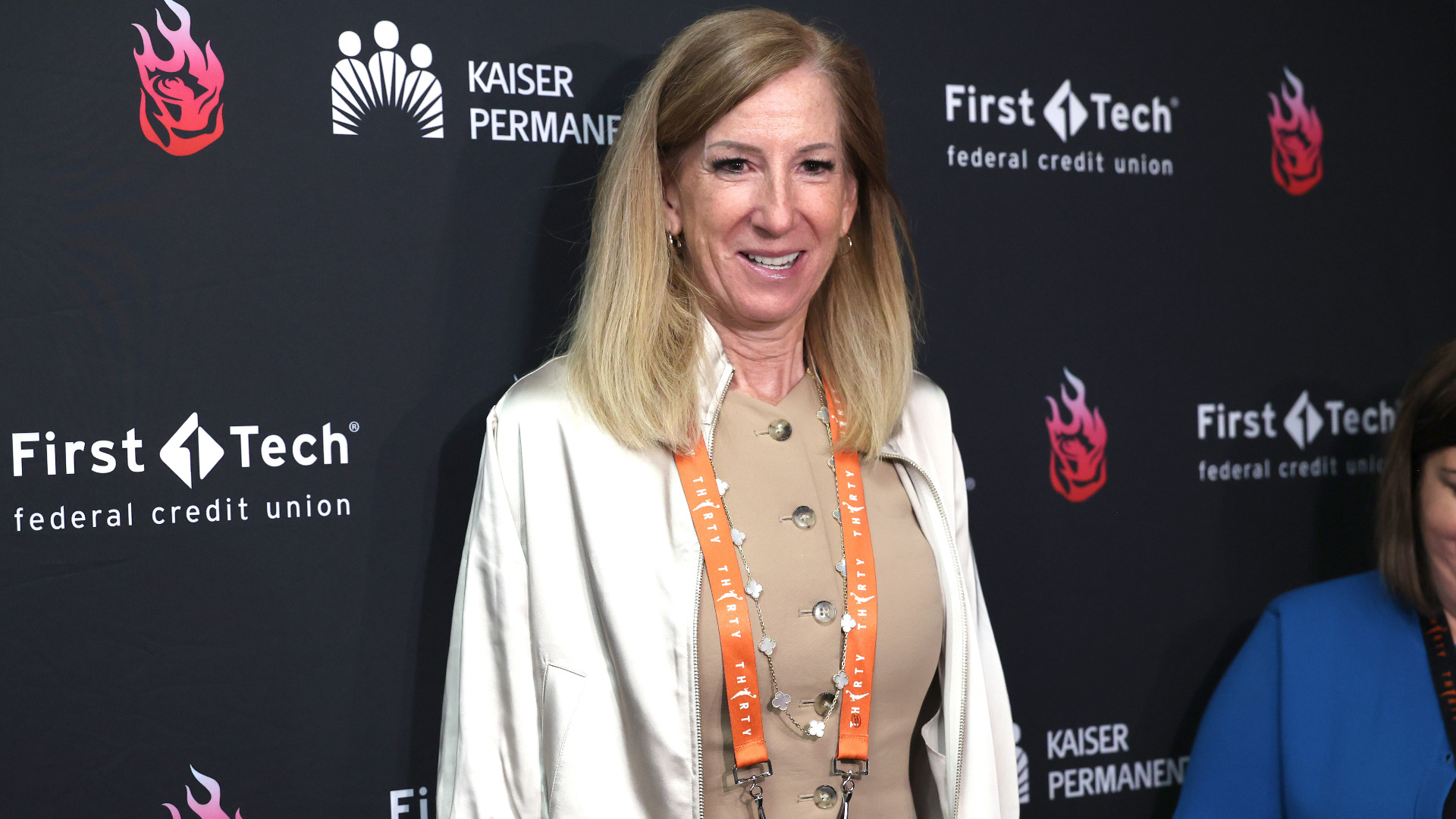 Dan Patrick's Take on WNBA Commissioner's Media Snub