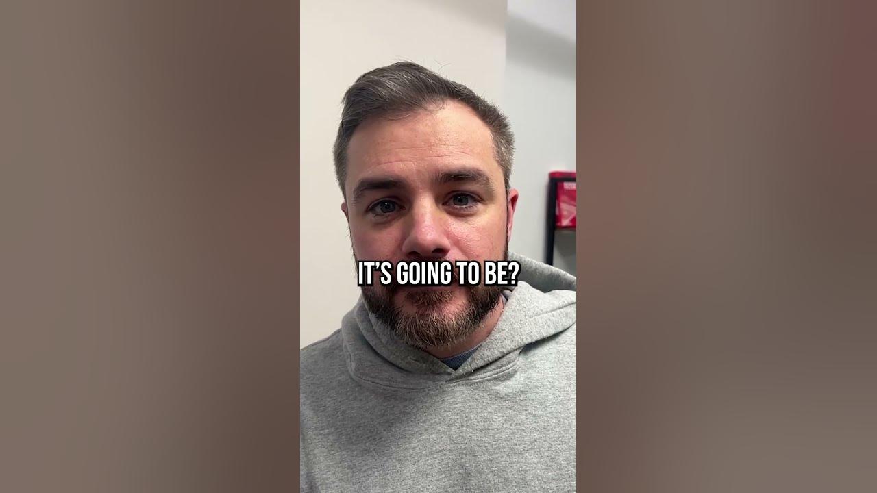 Who will be on the cover of MLB The Show?