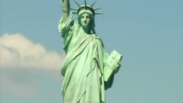 New York Travel Guide Bundle (9 Videos)