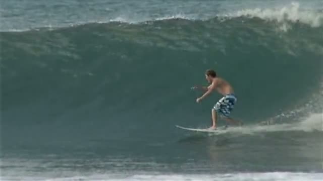 Ben Dunn 2 