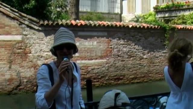Venice Tours