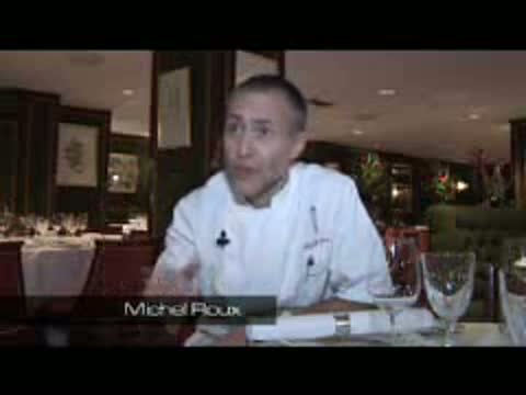 Kings of The Kitchen Series - 2010 (HD)