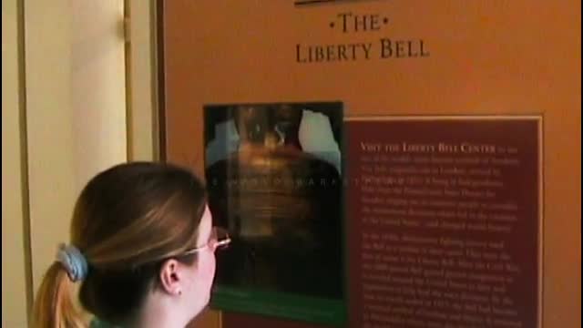Philadelphia Tours Philadelphia Tours