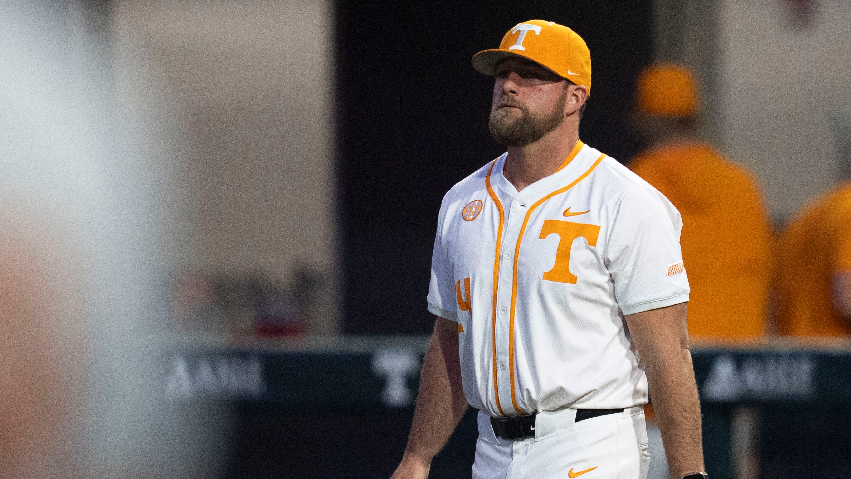 Why the 2026 MLB Draft was a success for Tennessee baseball