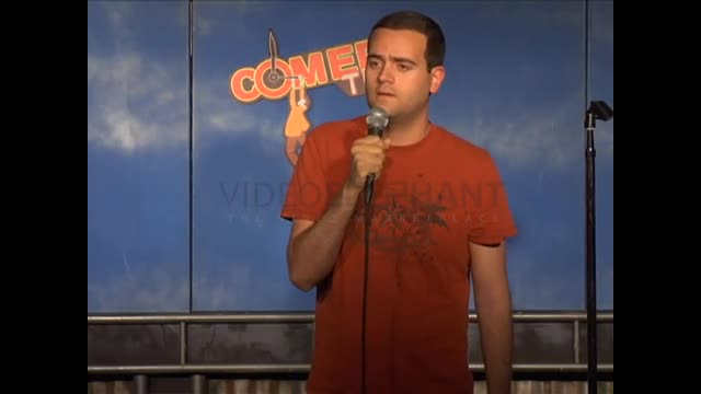 Omar Elba: Hip Hop for one and all!