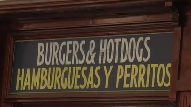 Madrid Restaurants Madrid Restaurants