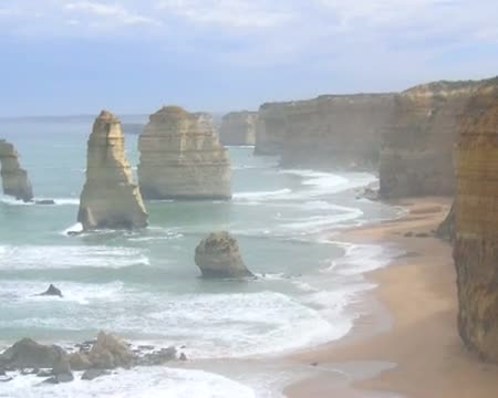 Australia
