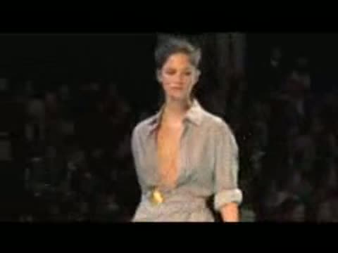 Masters of Fashion Series 2010 (HD)