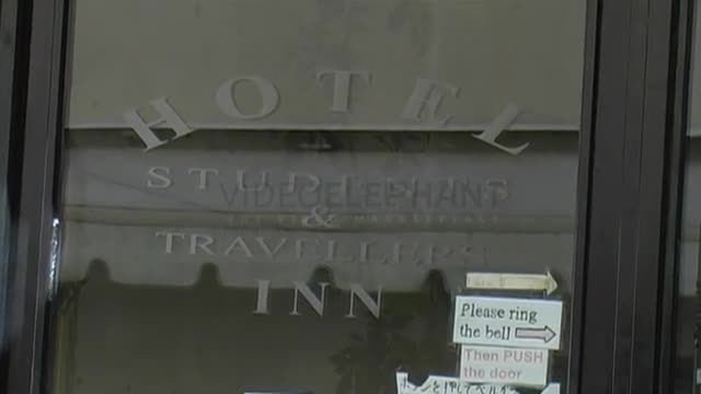 Athens Hotels