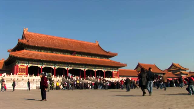 Beijing 