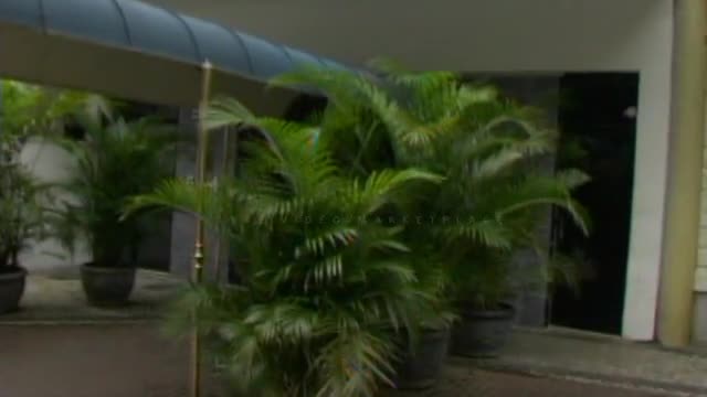 Rio De Janeiro Hotels