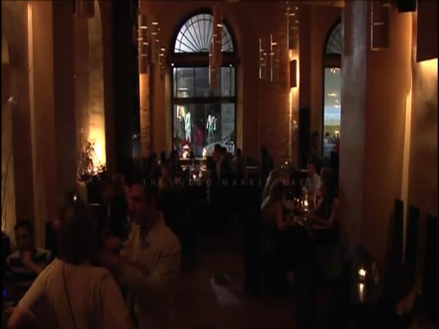 Florence Nightlife Florence Nightlife