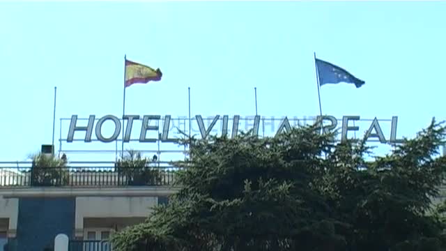 Madrid Hotels Madrid Hotels
