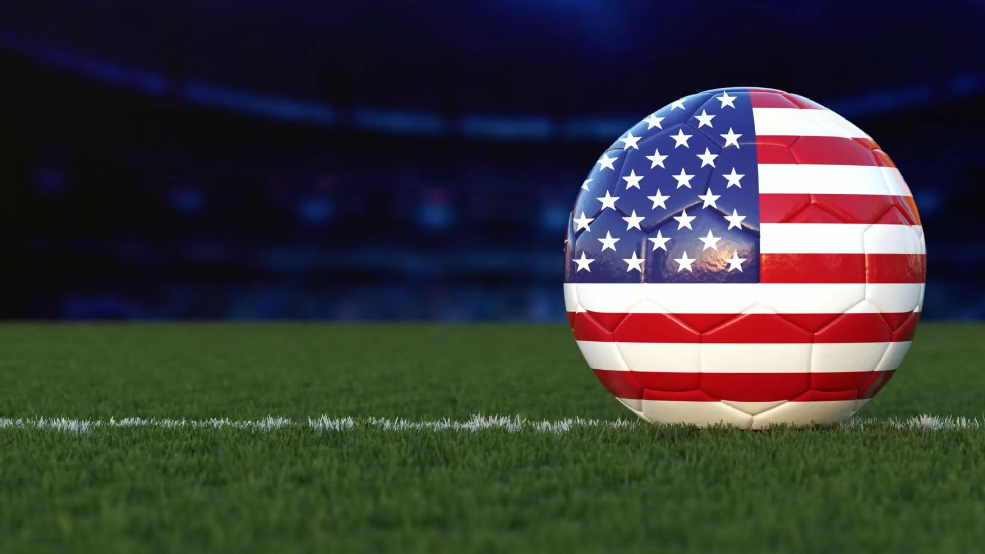 World Cup 2026: The Best US Cities To Visit