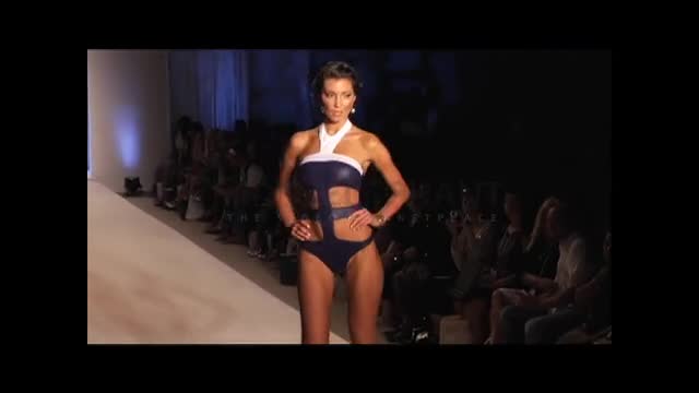 Planet Fashion Aqua Di Lara Planet Fashion Aqua Di Lara