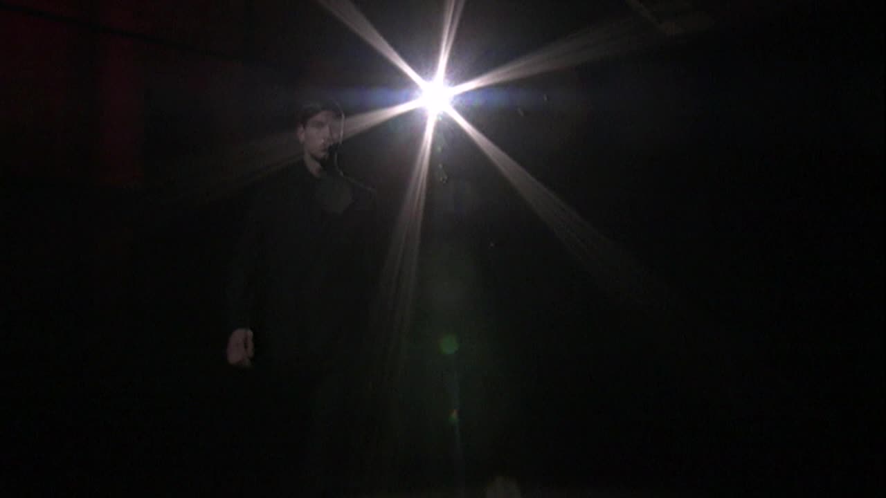 Paris / Givenchy Menswear Fall/Winter 2012/13