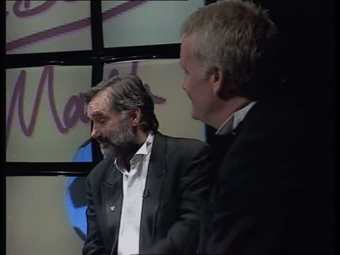 Cantona Beauty and the Beast 
