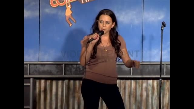 Heather Marie Zagone: Foosball