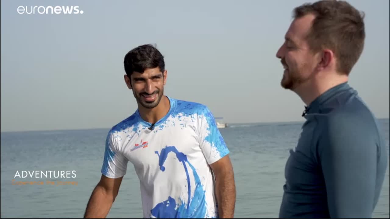 Travel Videos - cover