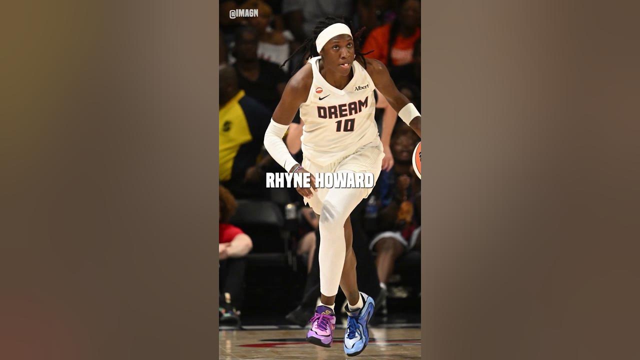Angel Reese blasts WNBA All-Star voting as “disrespectful”!