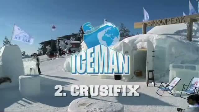 Strongman Champions League