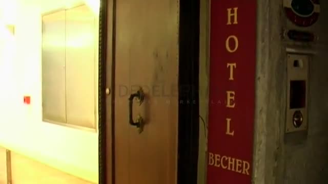 Venice Hotels