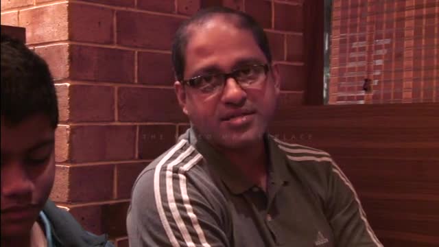 Indian appetite grows for meat