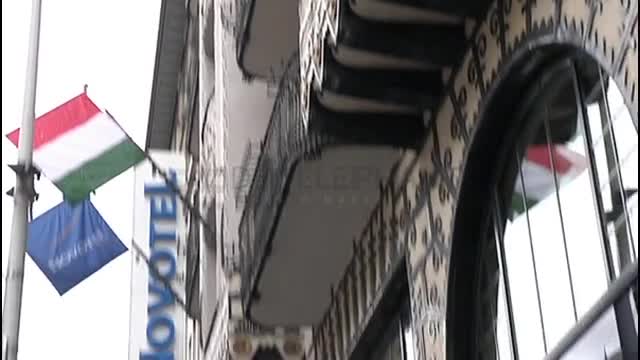 Budapest Hotels Budapest Hotels