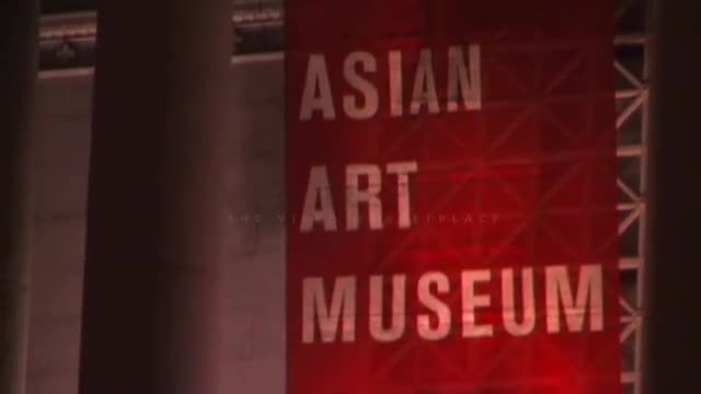 San Diego Museums