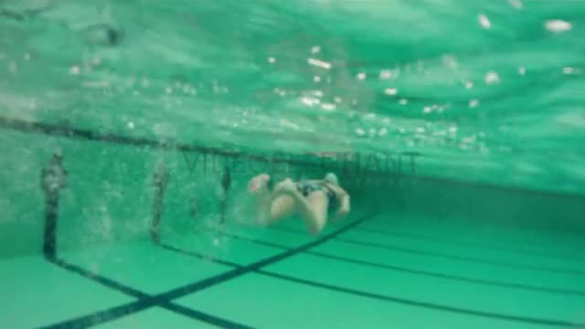 Intellectual disabilities return to the Paralympic