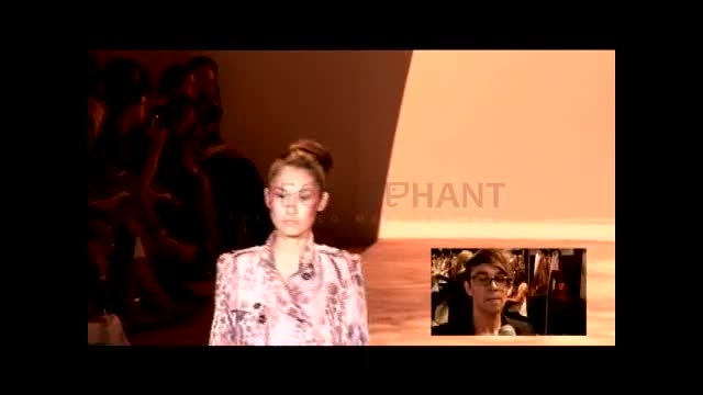 Planet Fashion Christian