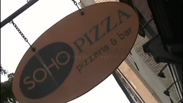 Philadelphia Restaurants