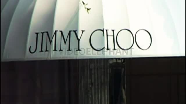 Dallas Shopping