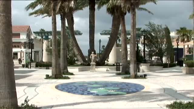 Jacksonville Travel Guide Bundle (9 Videos)