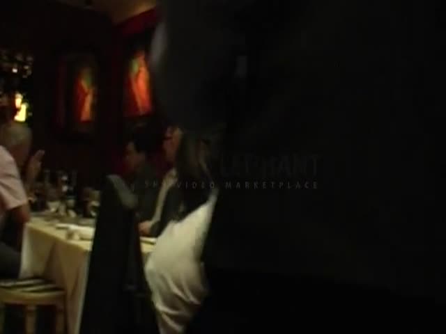 Glasgow Restaurants