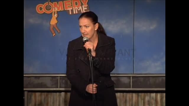 Paula Bel: Hollywood Men