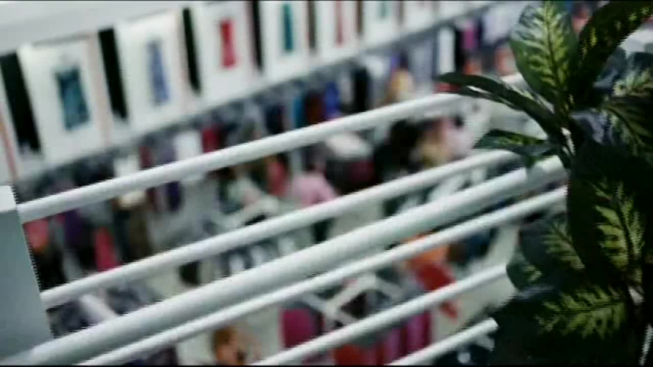 Bruna Surfistinha