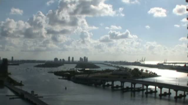 Miami Travel Guide Bundle (9 Videos)