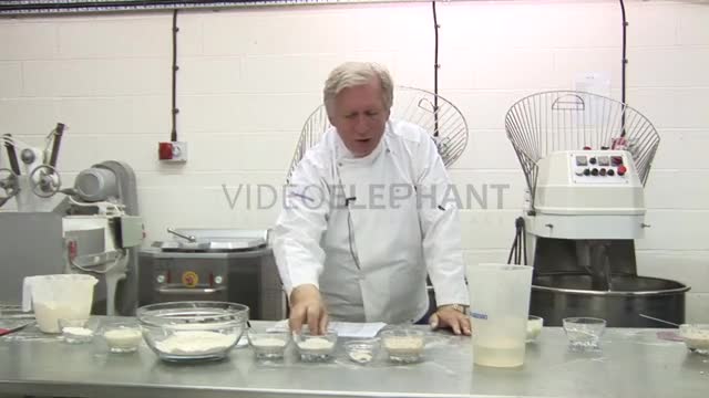 How To Do An Artisan Bread Recipe