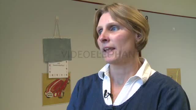 German hospital wards hit by killer bacteria