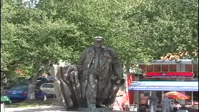 Seattle Tours Seattle Tours